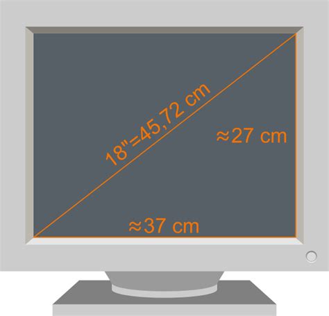 misure pc portatile 15 pollici in cm|Scopri le dimensioni dei PC da 15 pollici in cm: tutto。